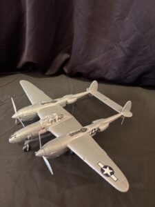 IMG_9794