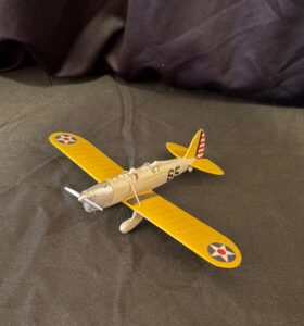 IMG_9795