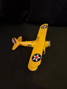 IMG_9806