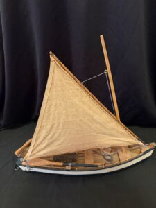 IMG_9810