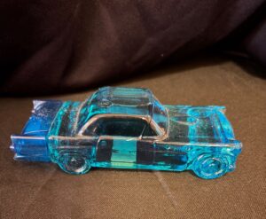 IMG_9830