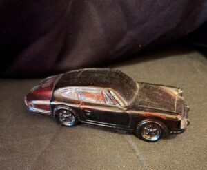 IMG_9831
