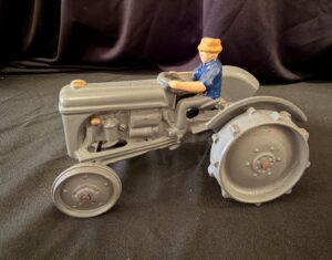 IMG_9855