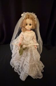 IMG_9857