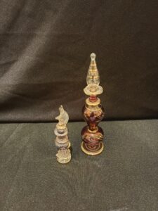IMG_9894