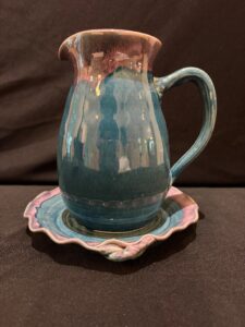 IMG_9900
