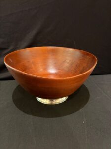 IMG_9934