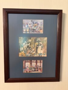 IMG_1595