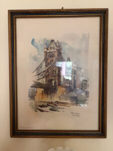 IMG_1611
