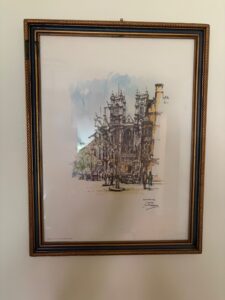IMG_1613