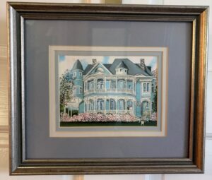 IMG_1636