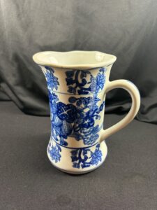 IMG_1715