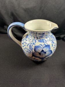 IMG_1717