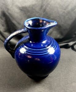 IMG_1725