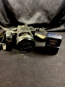 IMG_1748