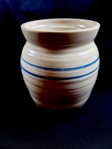 IMG_1750