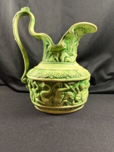 IMG_1755