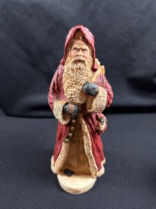 IMG_1776