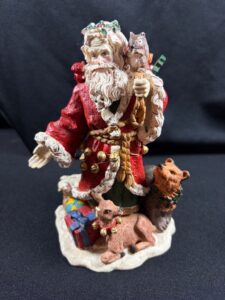 IMG_1778