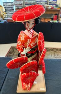 IMG_1799