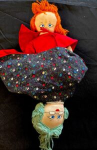 IMG_1804
