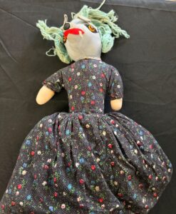 IMG_1806