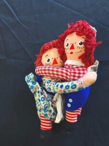 IMG_1807