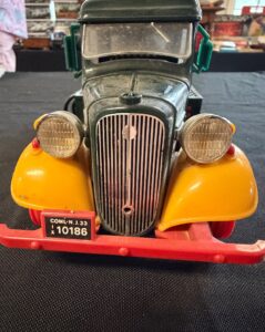 IMG_1836
