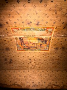 IMG_1859