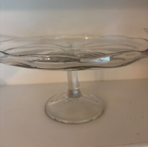 IMG_1872