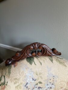 IMG_1966