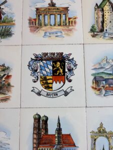 IMG_1969