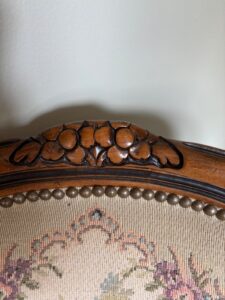 IMG_1976