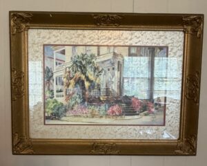 IMG_2014