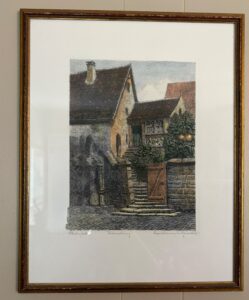 IMG_2019
