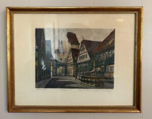 IMG_2023