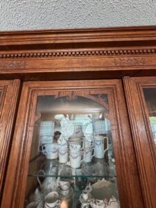 IMG_2129