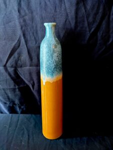 IMG_2139
