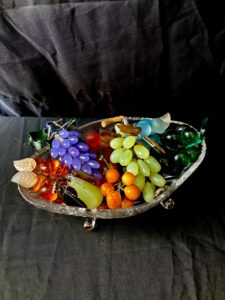 IMG_2143