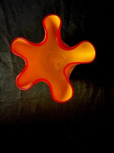 IMG_2157