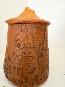 IMG_2215