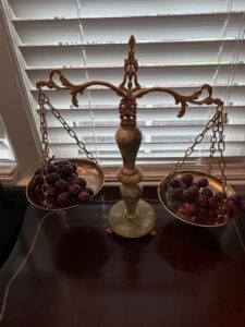 IMG_2357