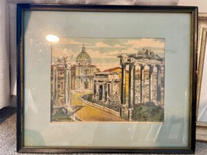 IMG_6107