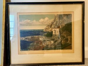 IMG_6121