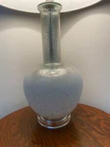 IMG_6200