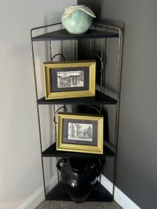 IMG_8570
