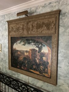 IMG_9481