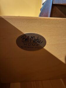 IMG_9499