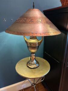 IMG_9510