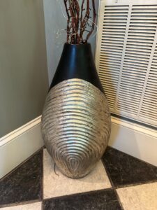IMG_9544